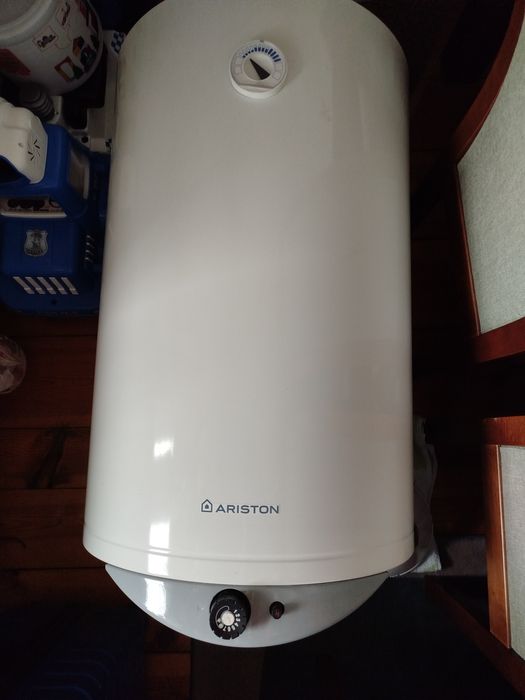 Boiler ARISTON 100l