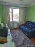 Продається  кімната у гуртожитку блочного типу