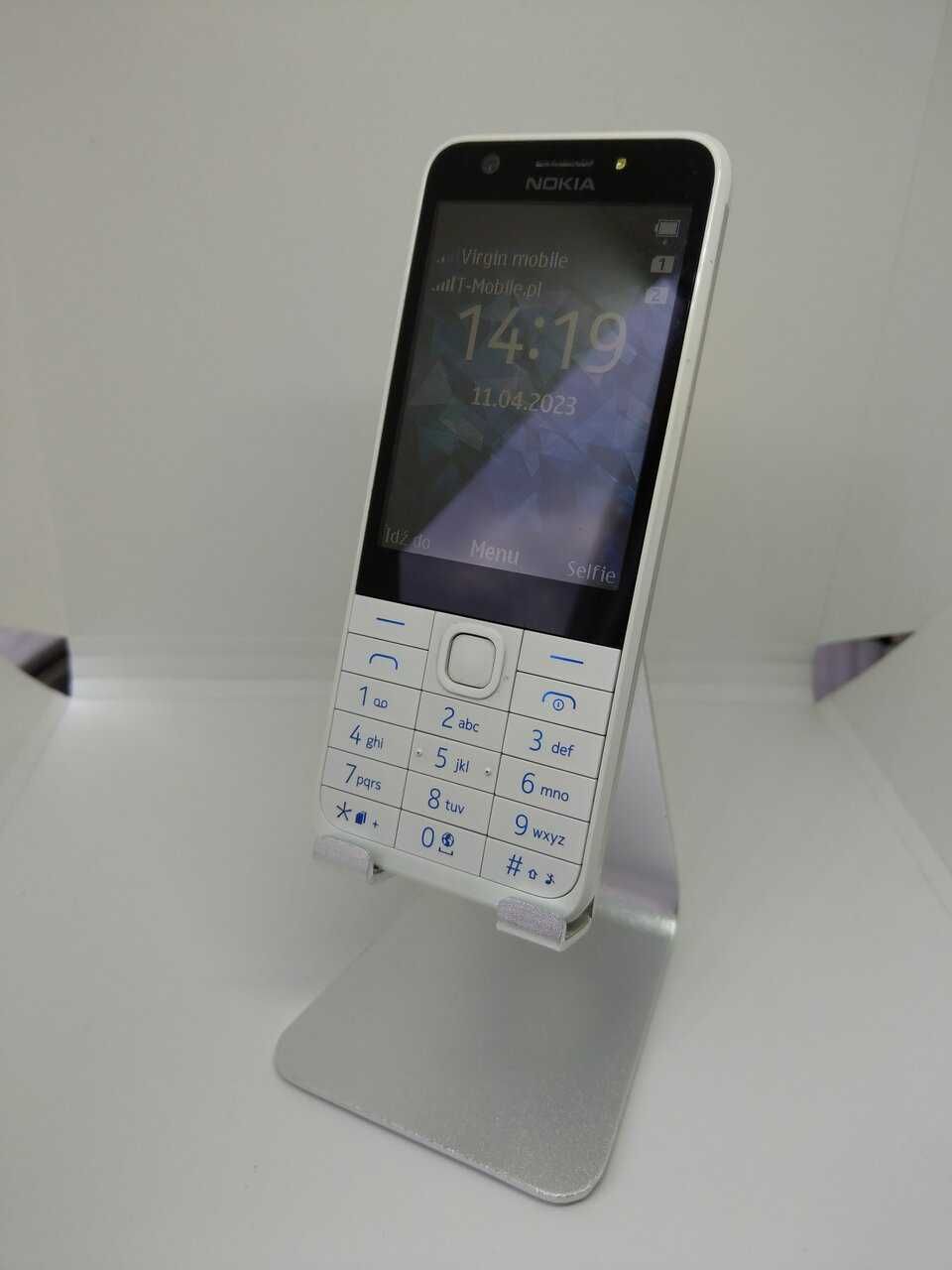 Stojak podstawka na telefon smartfon tablet aluminiowy Z4A