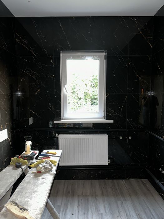 Продам будинок 94кв.м