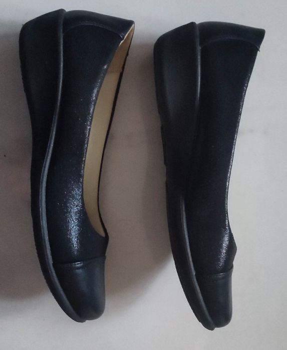 Baleriny Clara Barson rozm. 36