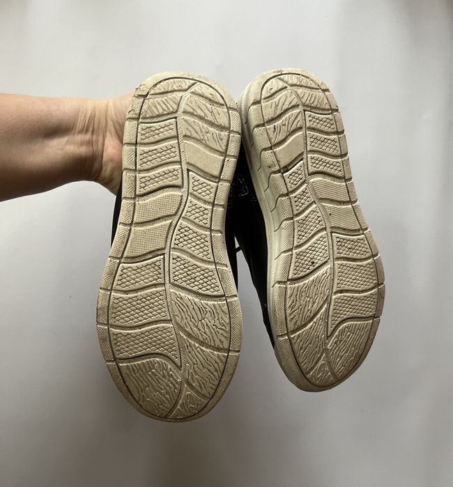 Черевики khumba 29/30