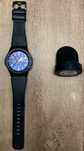 Samsung Gear 3 Frontier