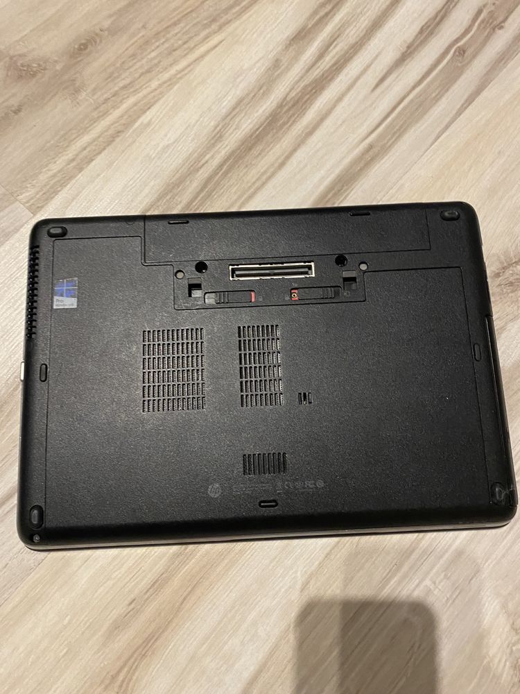 Laptop HP ProBook 645 G1