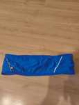 Pas do biegania, sportowy. Salomon Pulse Belt