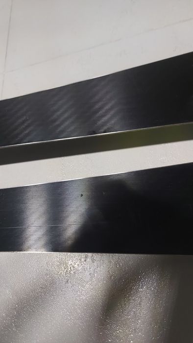 Narty Salomon X RACE  dł.150 cm