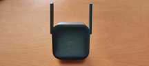 Repetidor WiFi Xiaomi Pro