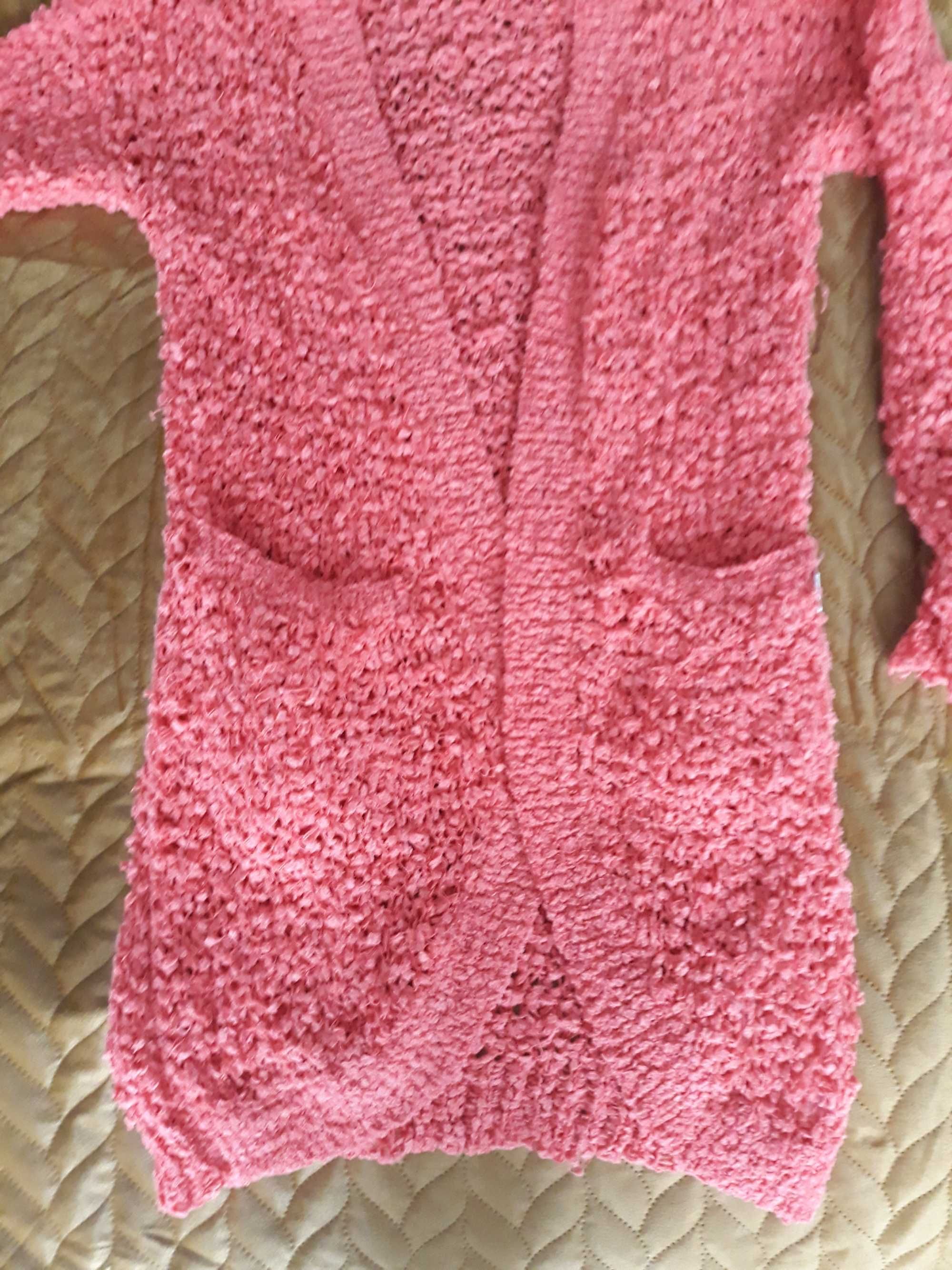 Sweter ONLY rozm.S