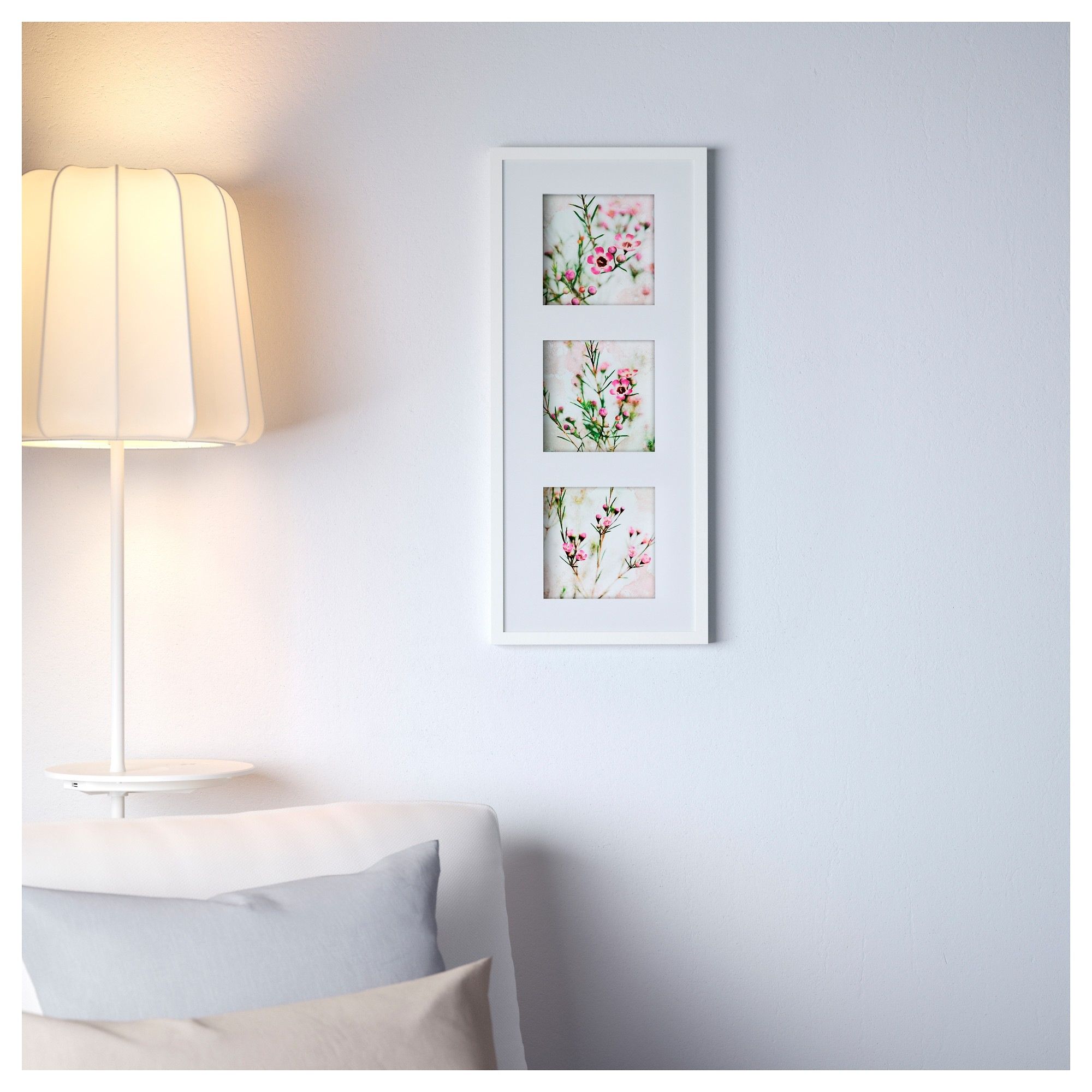Ikea Erikslund Obraz Mirt 502.321.68