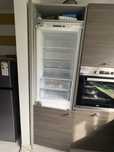 Lodowka Beko oddam