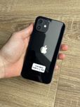 АКБ 100% Гарний Apple iPhone 12 64 Black Neverlock