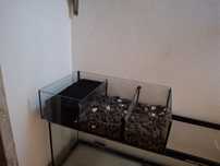vendo sanp 57×36×15