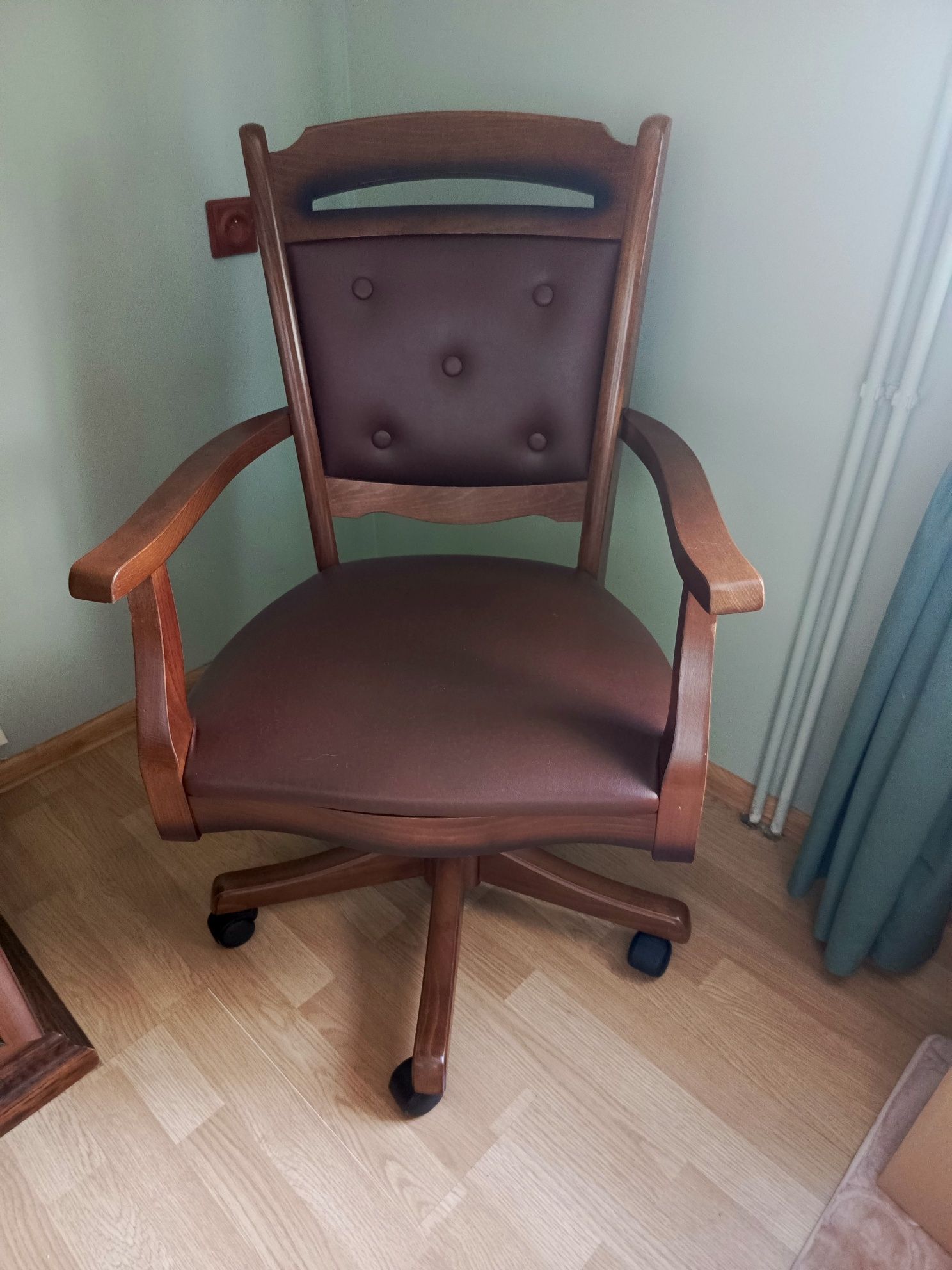 Witryna z kolekcji Kent 71 cm pojedyncza