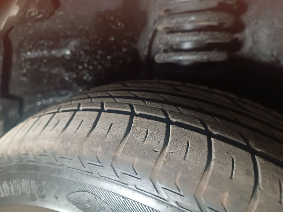 Чери куку АКПП робот Возможно обмен.Г Днепр.