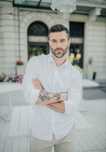 Fotograf Tinder Badoo Bumble sesja zdjęciowa zdjęcia photographer foto