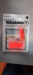 Windows 95 - Sistema operativo