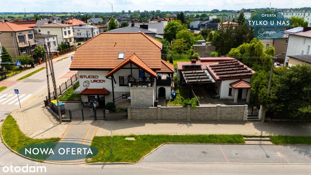 Uwaga! atrakcyjna cena!!!