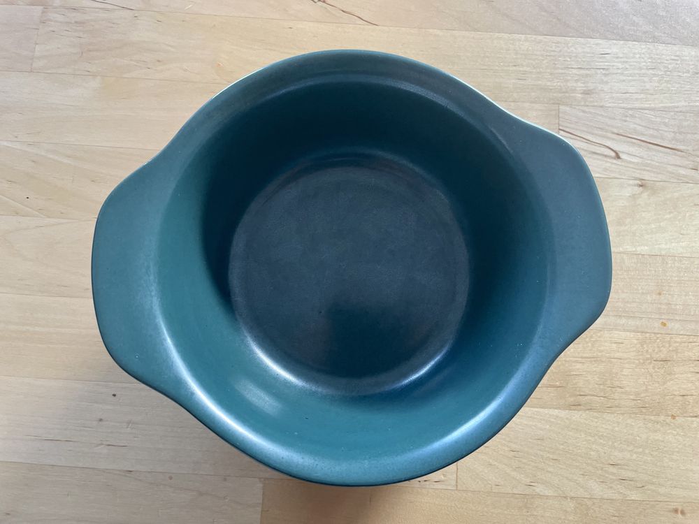 Ceramiczna miska