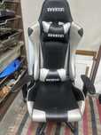 Vendo Cadeira Gaming Infiniton