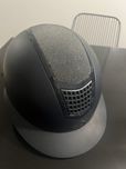 Kask rozmiar  S fairplay stan bdb