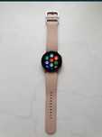 Смартгодинник Samsung galaxy watch 4