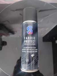 Impregnat do Tkanin i Skóry S100 Reproofing Spray 300 ml