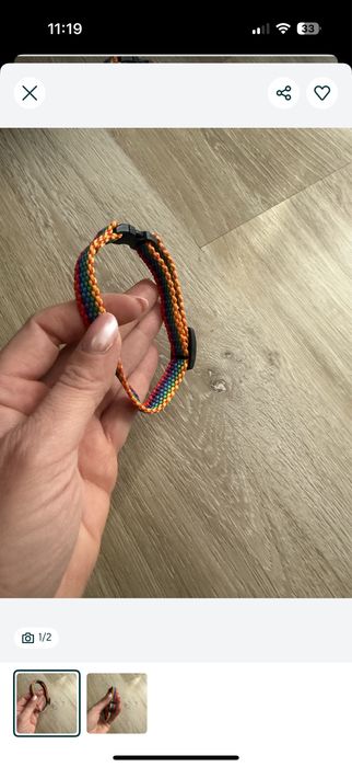 Smycz dla psa z amortyzacją i inne akcesoria