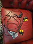 Hamulce magura mt5