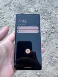 Google pixel 7 Neverlock