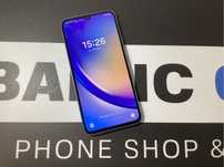 Sklep ladny Samsung Galaxy A34 5G 6gb 128gb blue