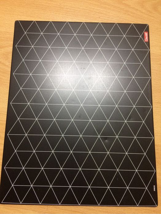 Mandala magnetico