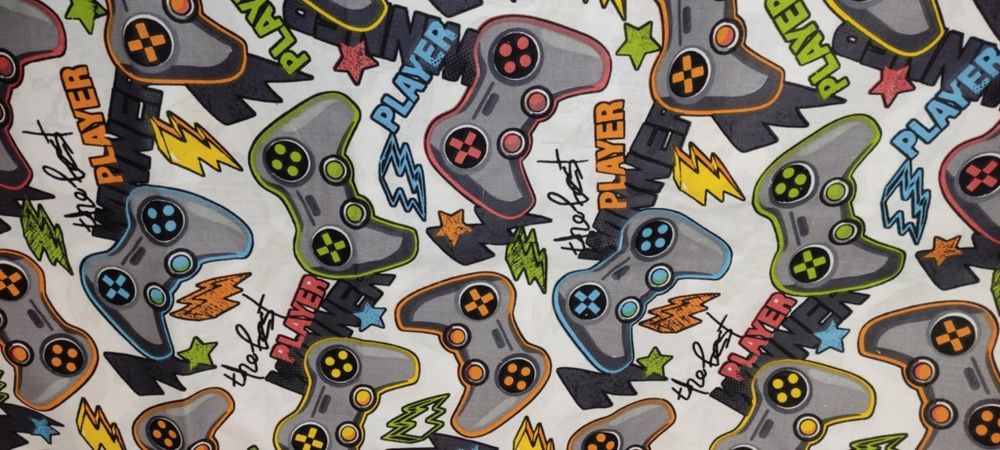 Kołderka obciążeniowa /sensoryczna PADY 3600 g 100x155 cm Terapia SI