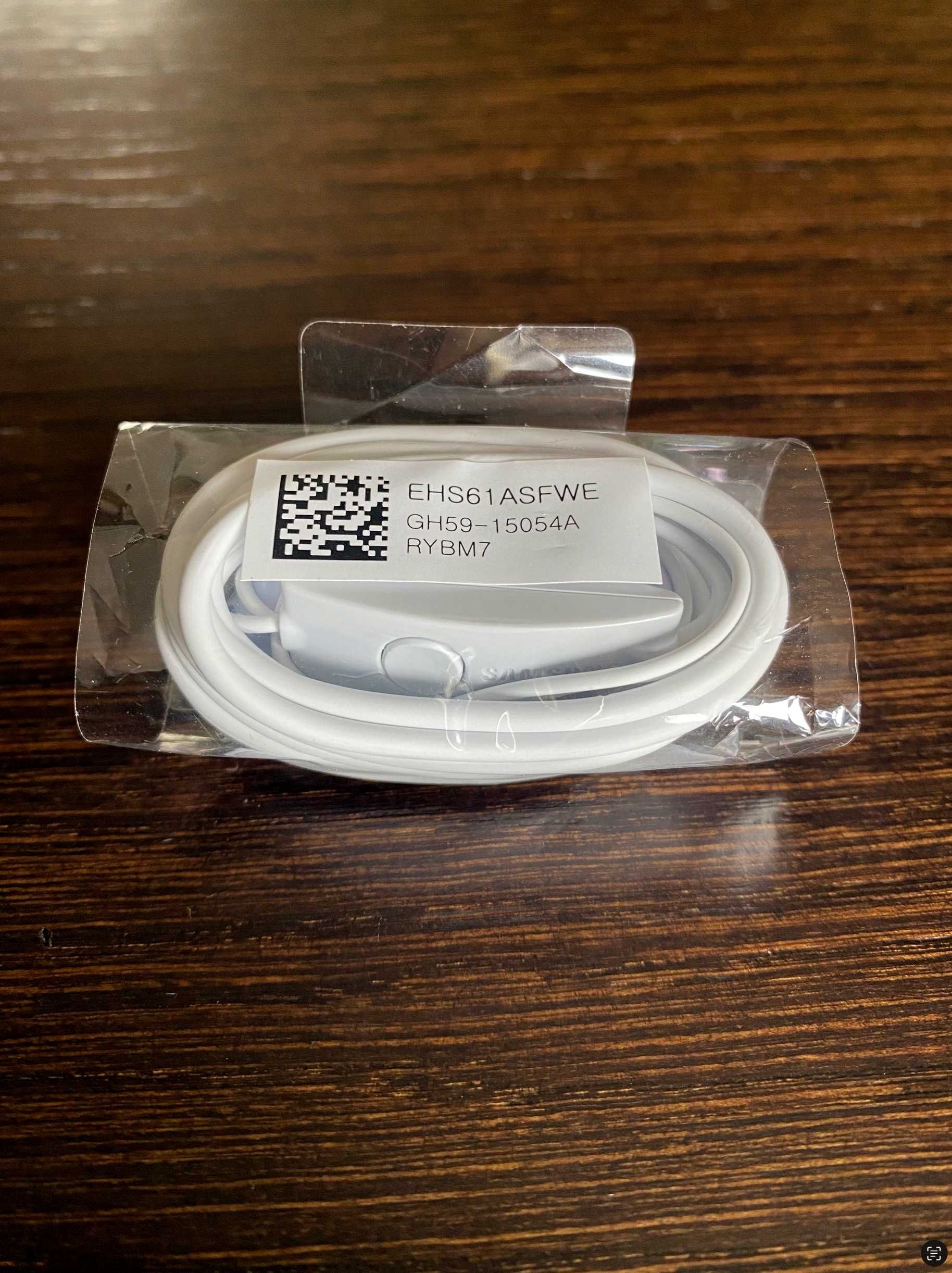 Apple iPhone 6S Livre para qualquer operadora
