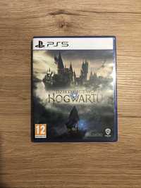 Hogwarts legacy PS5