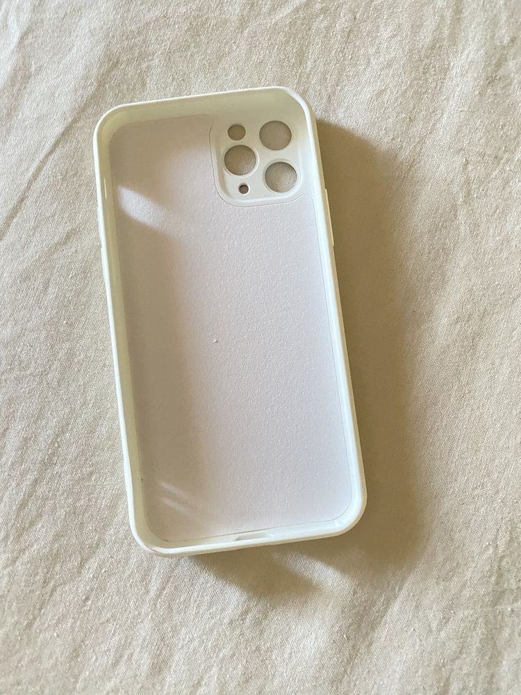 Capas iphone 11 pro