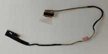 TAŚMA matrycy LCD HP EliteBook 850 G6