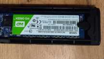 Dysk SSD M2 Sata