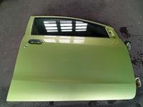 Drzwi przednie prawe Daihatsu Cuore Nr.30