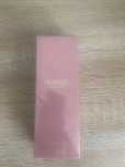 Oriflame possess Absolute 50 ml Nowe