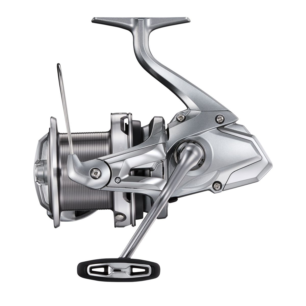 Dwa kołowrotki Shimano Ultegra 14000 XSE