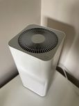 Xiaomi Mi Air Purifier 2 oczyszczacz powietrza