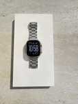 Apple watch ULTRA 2 49mm Titanium Case