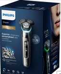 Golarka philips S 9987/55