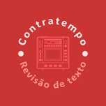 Revisão e apoio a teses e outros trabalhos académicos