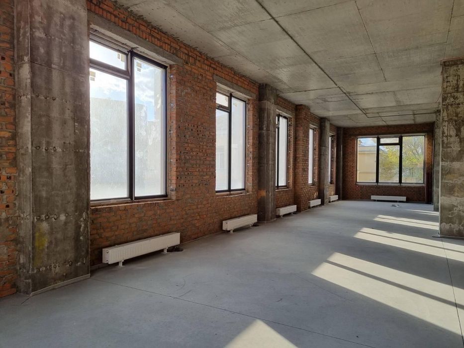 Продаж офісу у Resident Concept, вул. Володимирська, 86. Від власника!