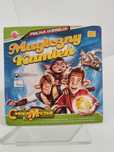 Magiczny kamień gra