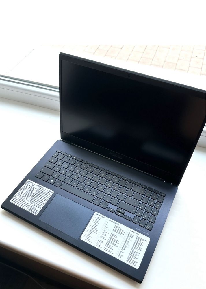 ‼️Asus Gaming‼️GTX1650/i5-9th/ Ноутбук / Игровой