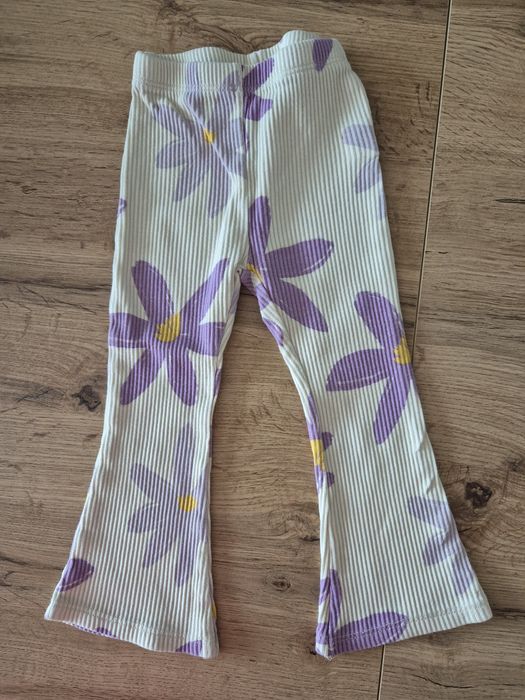 Komplet ZARA r.92