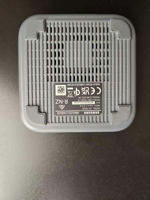 Samsung ZFlip6 com Garantia