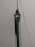 Picasso 95 carbono